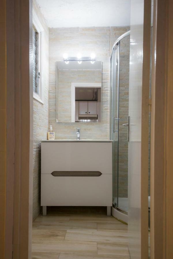 Reus Apartments Bagian luar foto